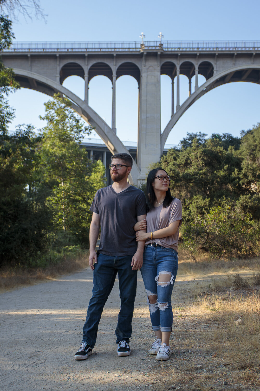 Couples-Amanda+Andrew_13July-2024-10