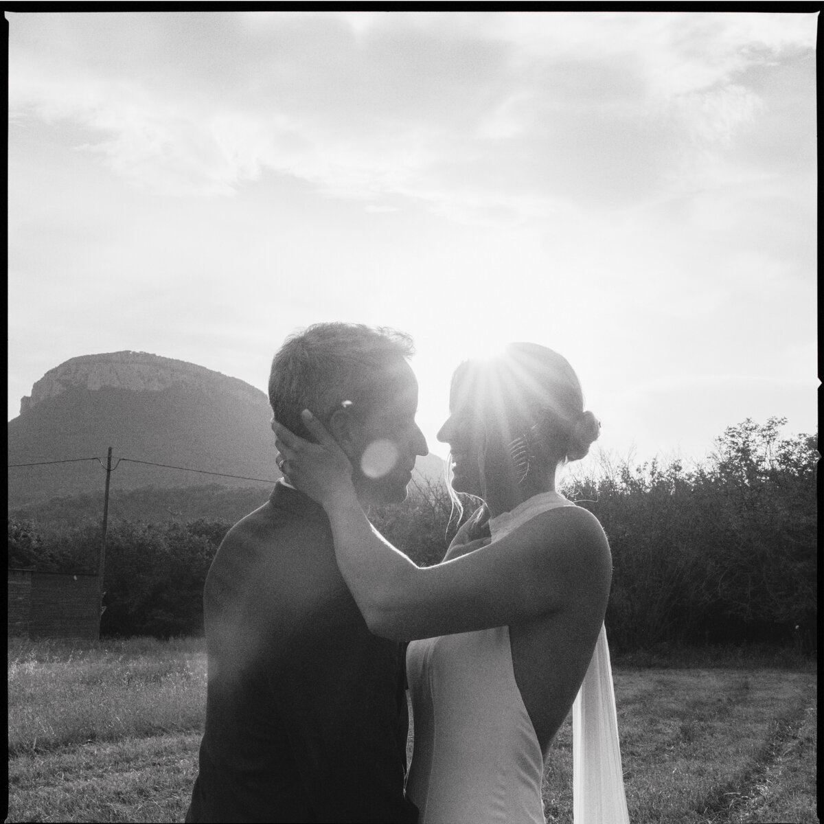 Girona-wedding-photography-92