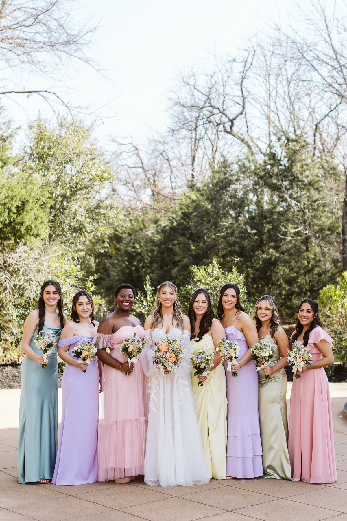 Ashton-Gardens-colorful-wedding-photographer-mcp-54