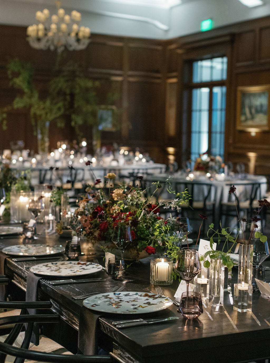 Katie+JeffWedding-474