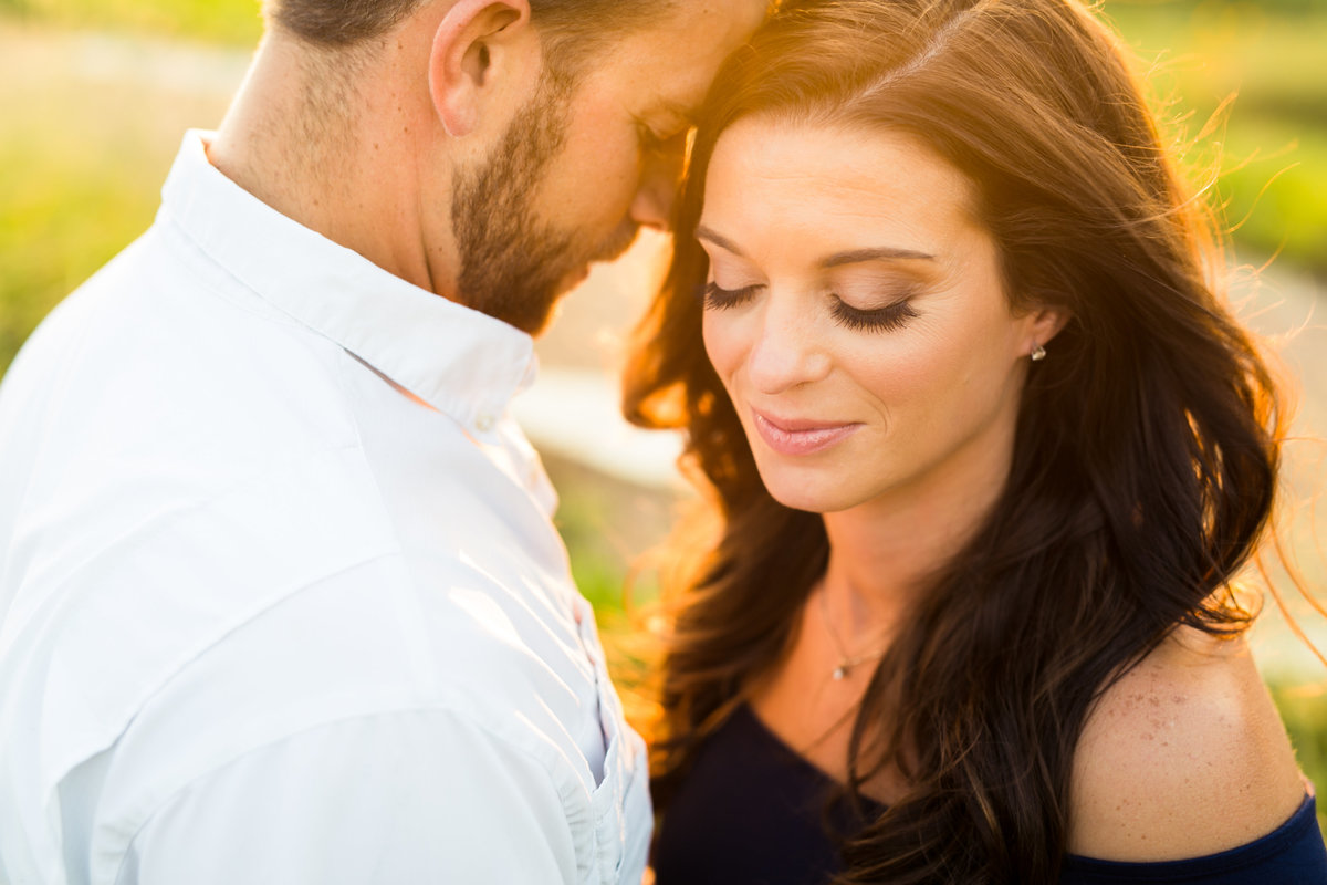 Ashley Hajek Engagements-73