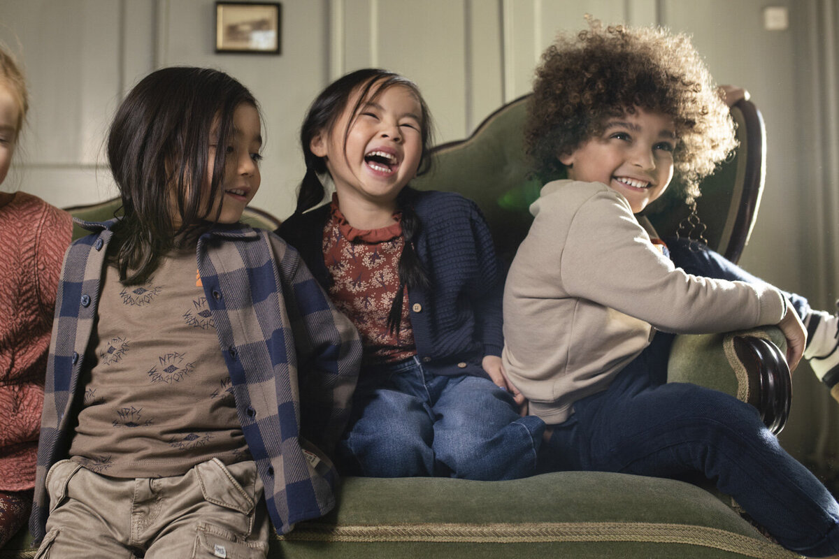 LikeaKid-Noppies-Kids_10