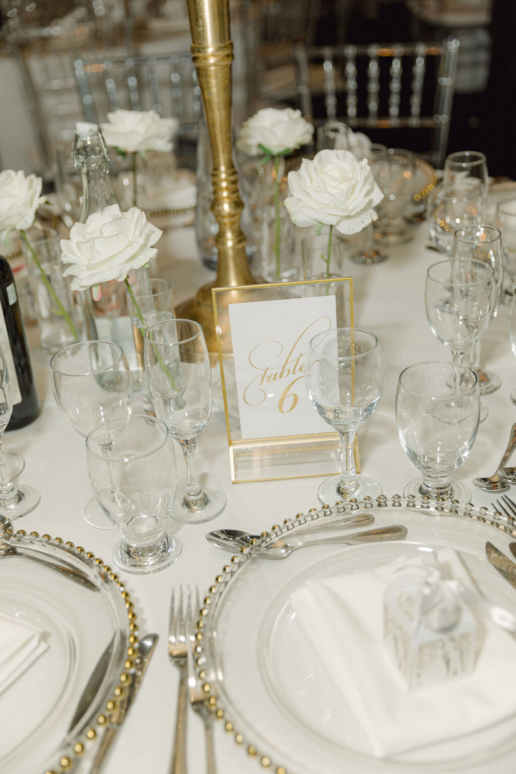 Luxury Moment Photography Montreal Wedding photographer-7792
