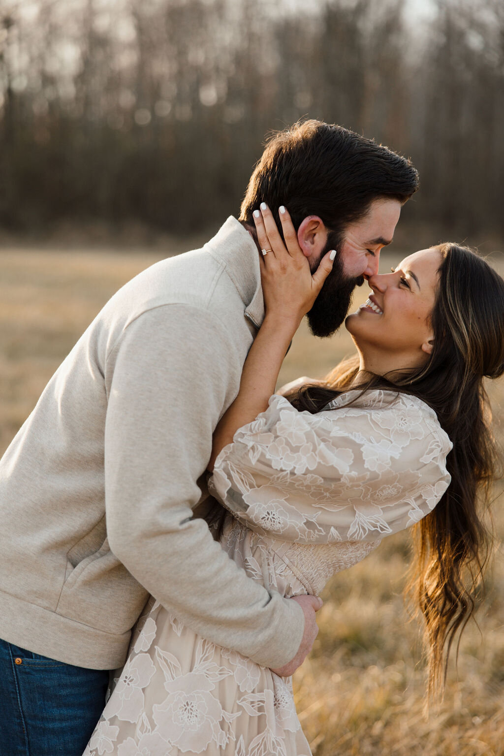 J+Dengagement-57