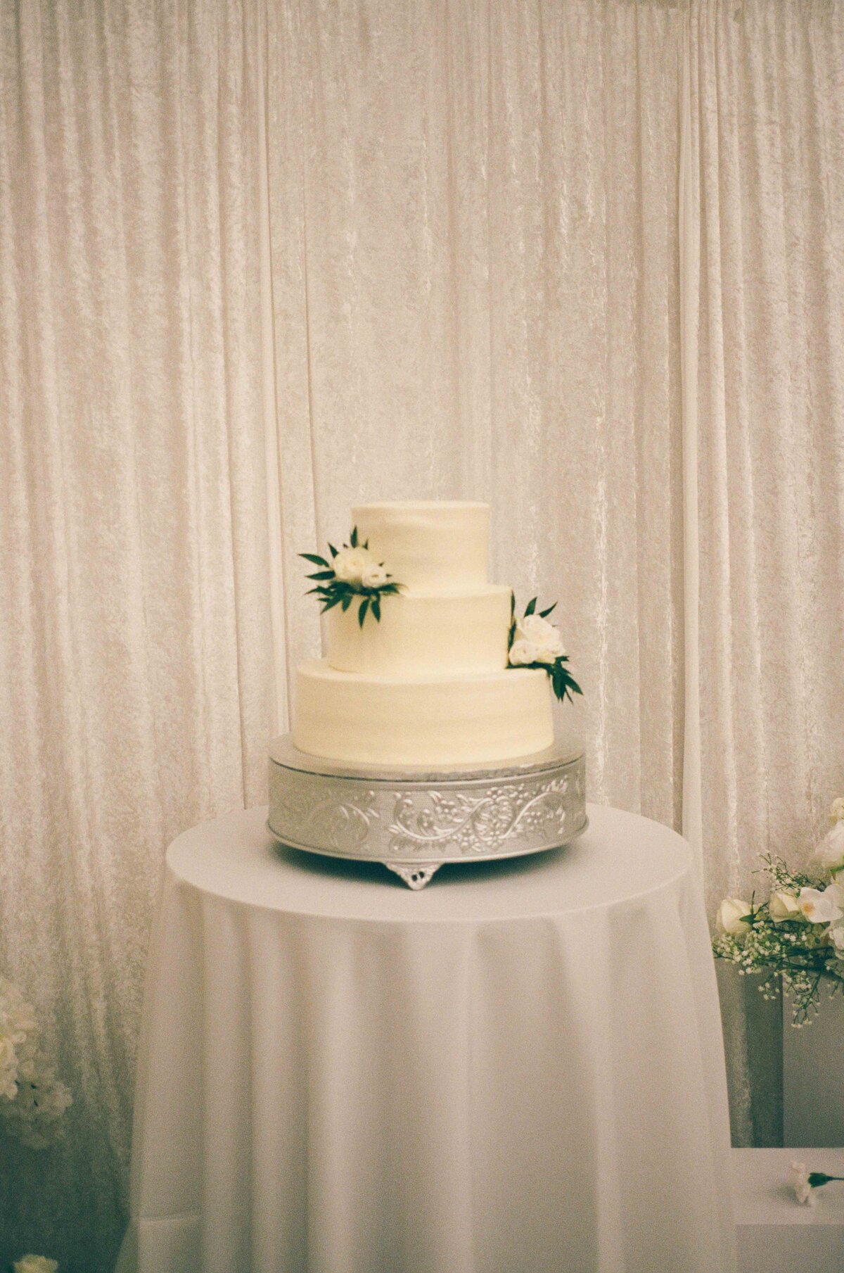 asheville charlotte nc wedding photographer-101