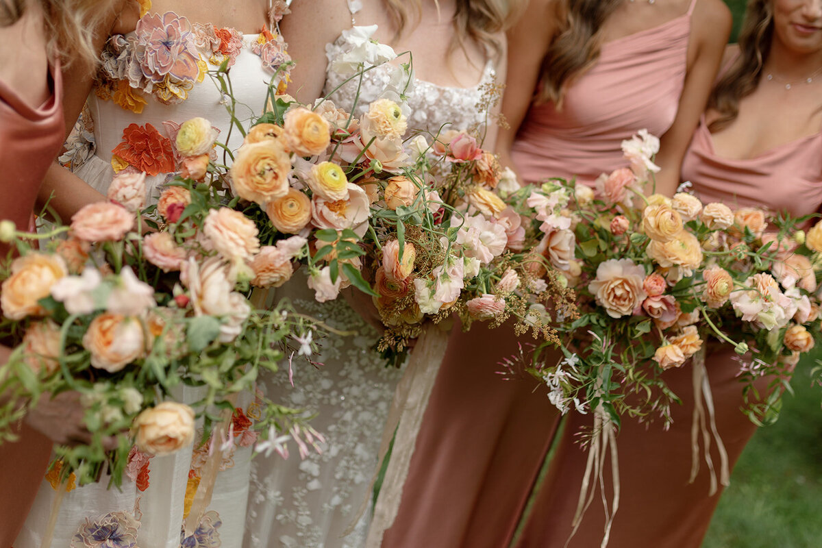 BridalParty-LisaJames-ColinandLakin-8
