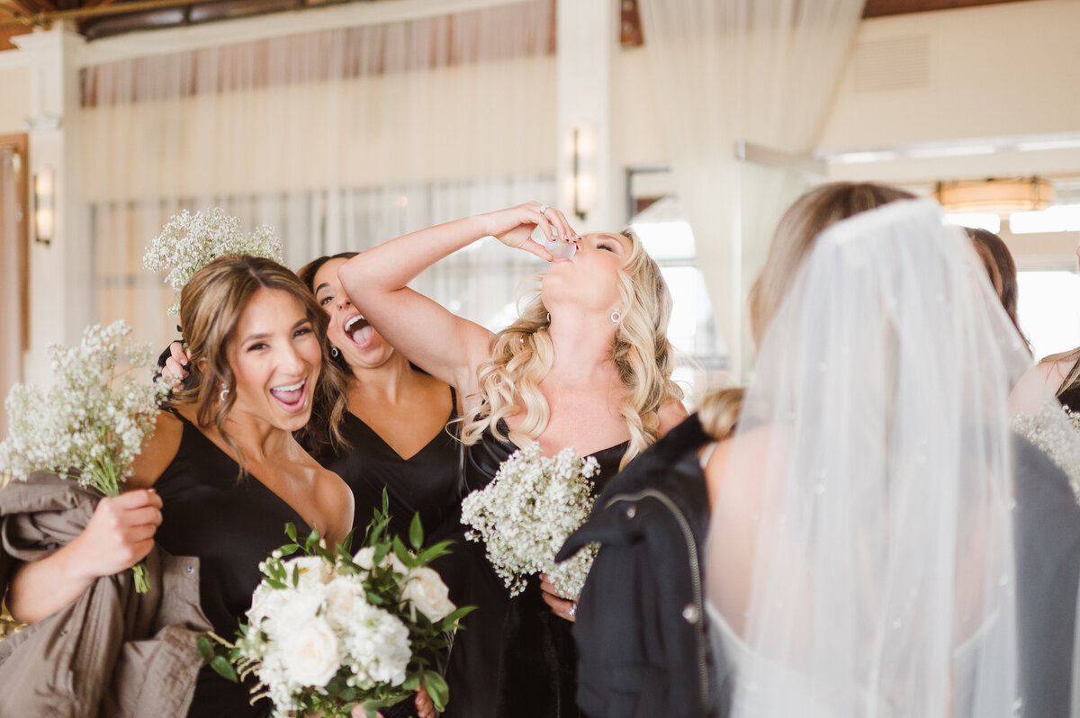 liberty-house-restaurant-jersey-city-nj-wedding-photographer-suess-moments-78