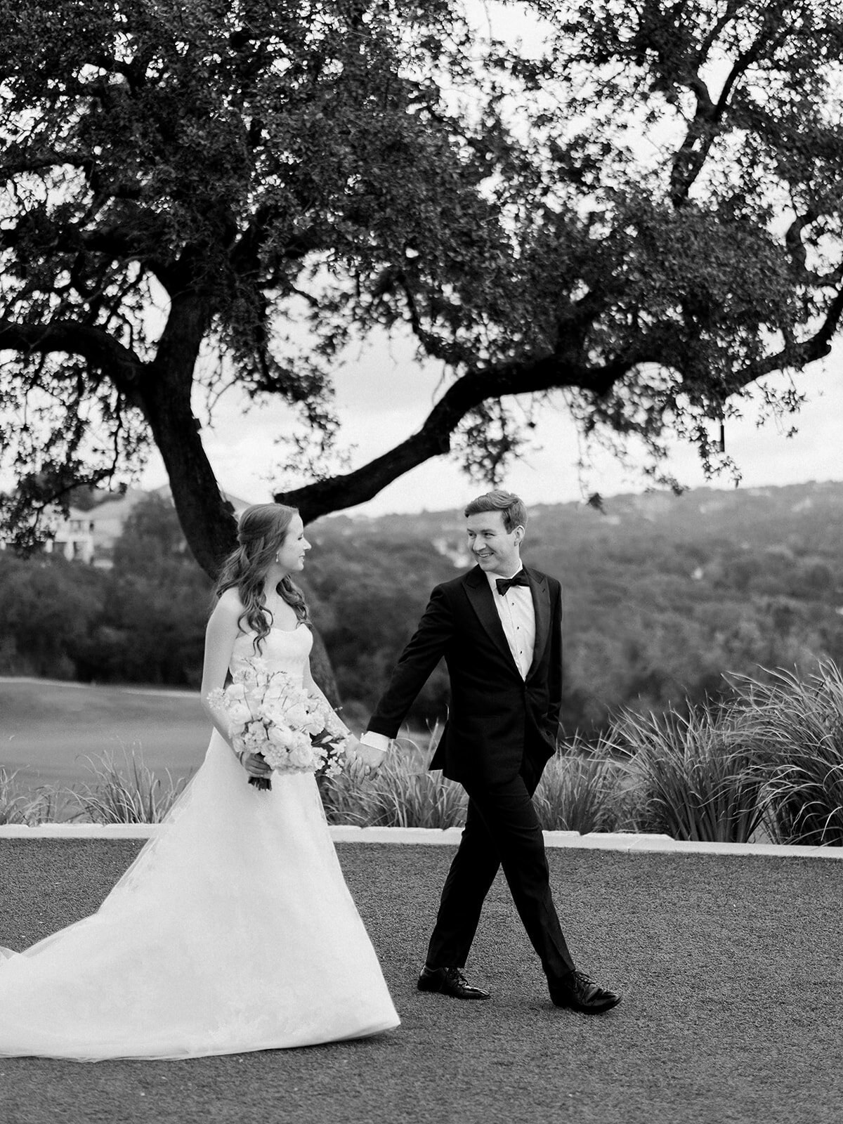 jessica phil wedding-285