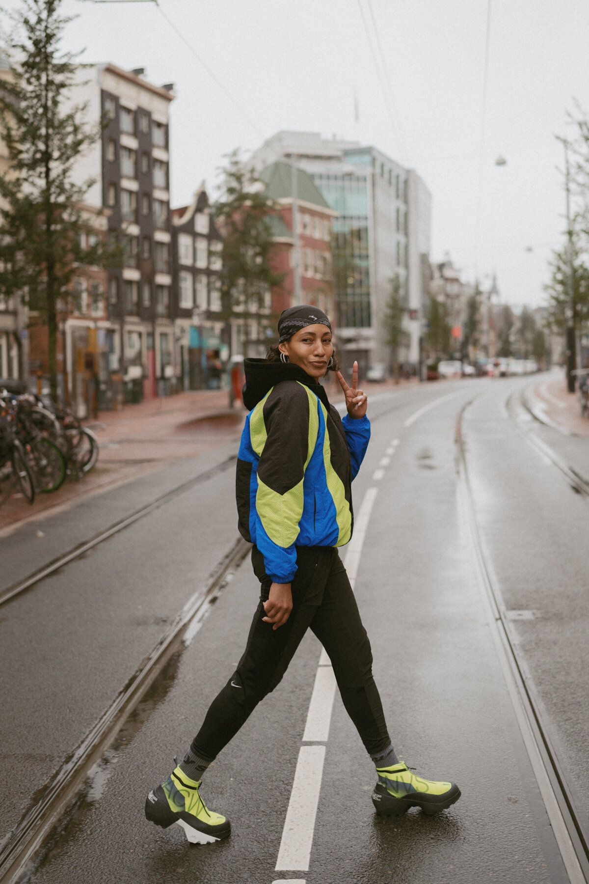 Lifestyle-modeling-photoshoot-amsterdam-advertisement-photography-amsterdam-inhousecapture