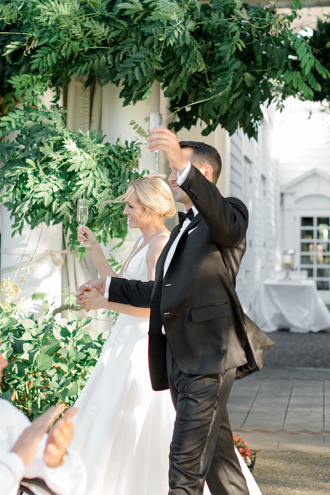 JanetLinPhotography_Meagan&Tom-Wedding-800