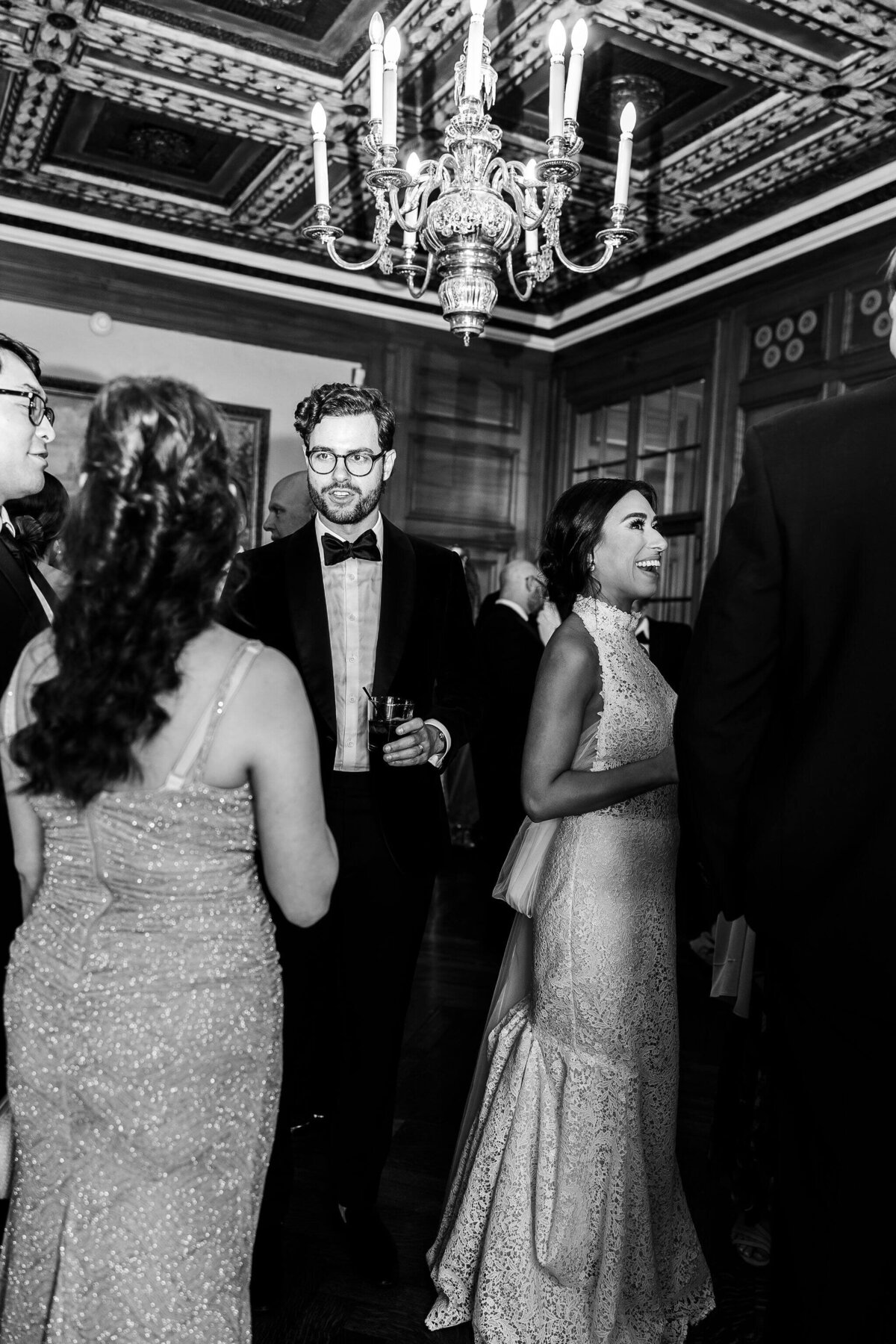 MGP-Reception(35)