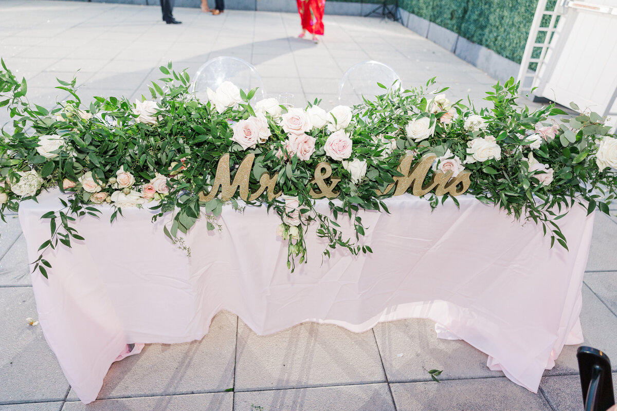StacyDaniel_Wedding_1355_2021_MB_6196