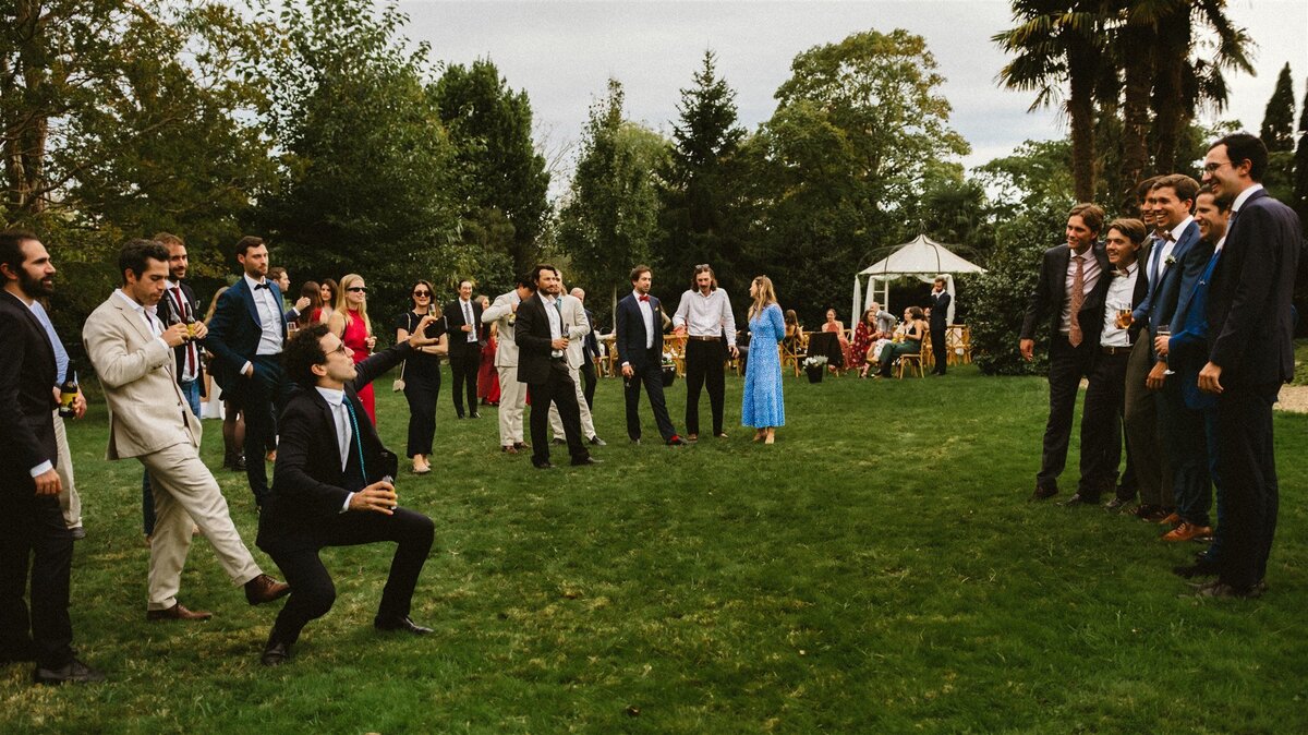 Paulina + Javier-445