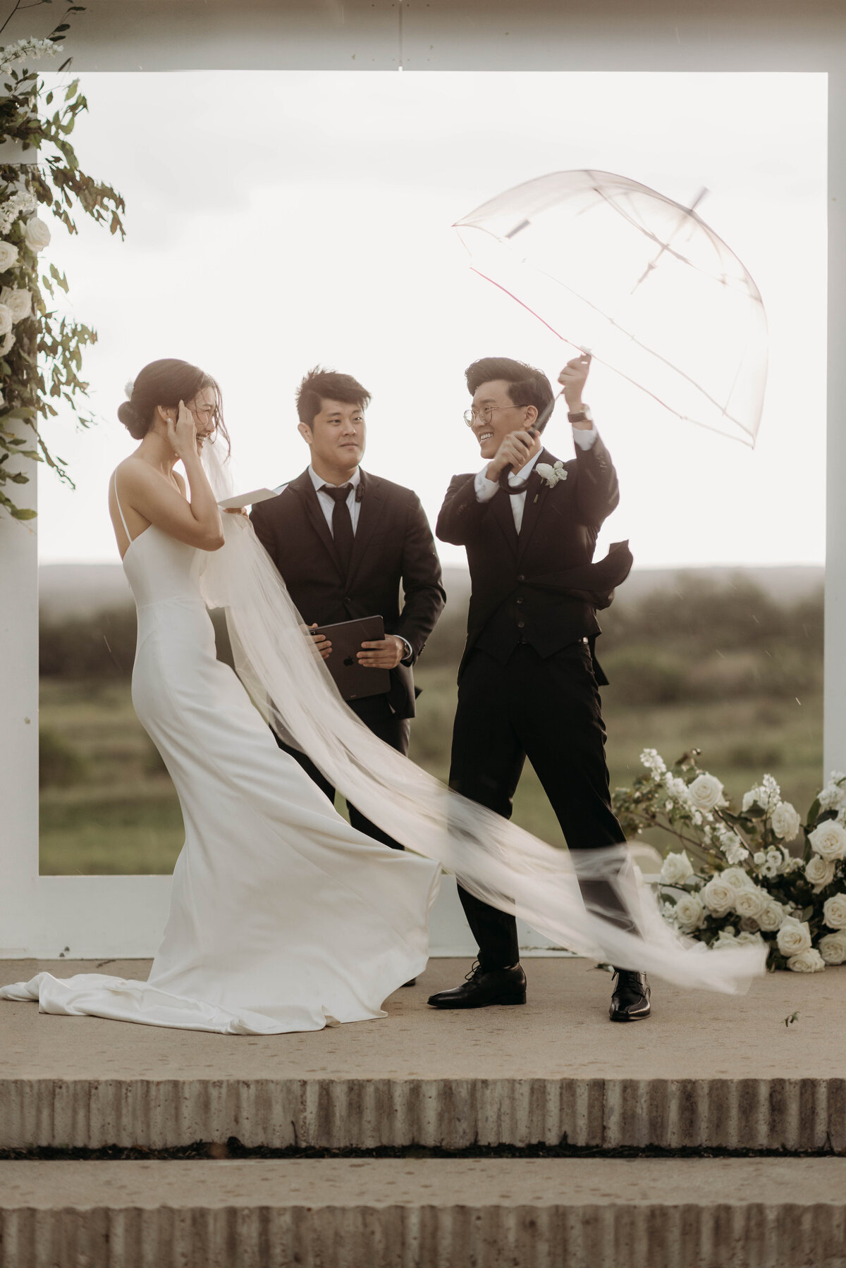 BrittanyGilbertPhotography-Prospect-House-Austin-Wedding-Photographer--2