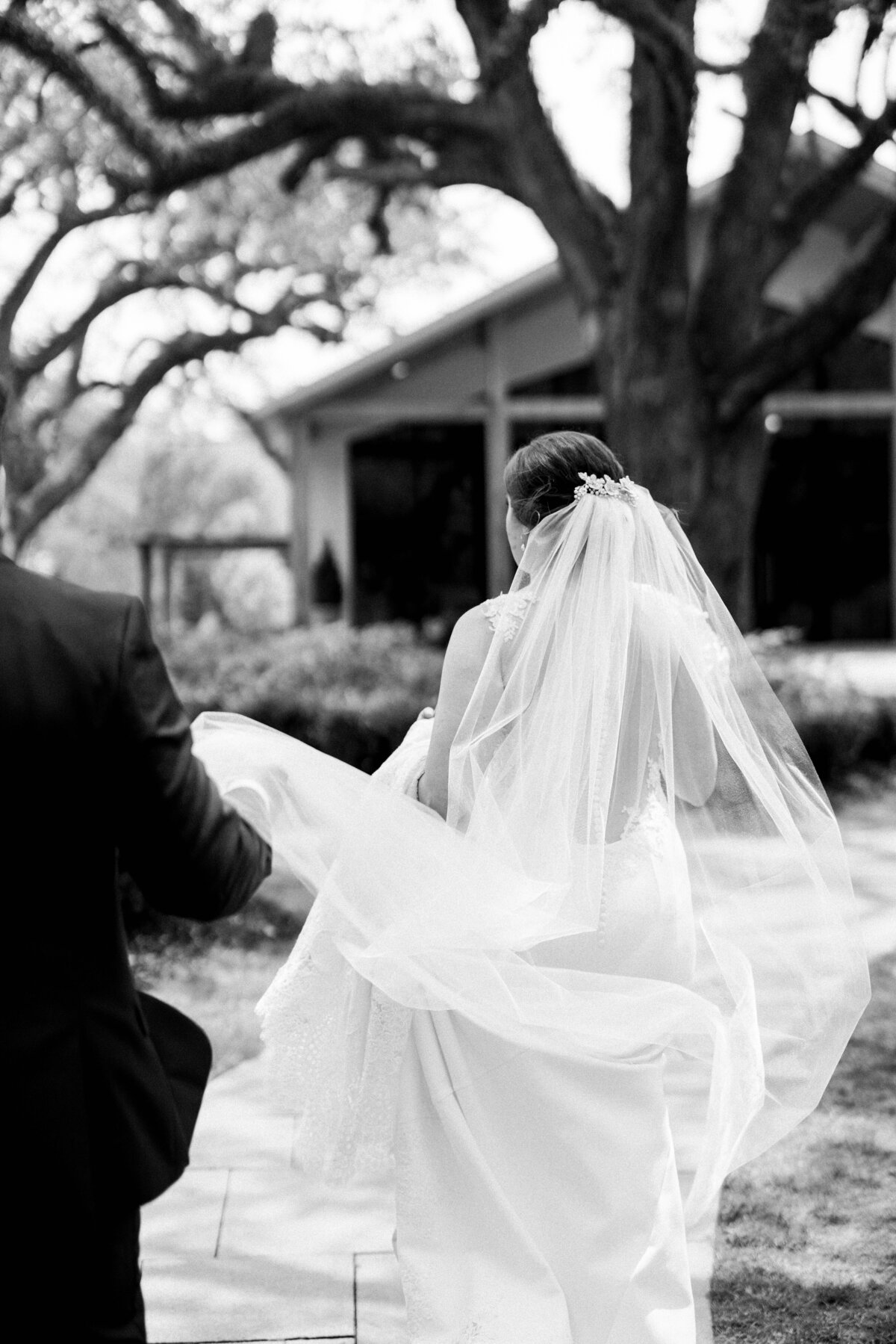 LLWedding-38