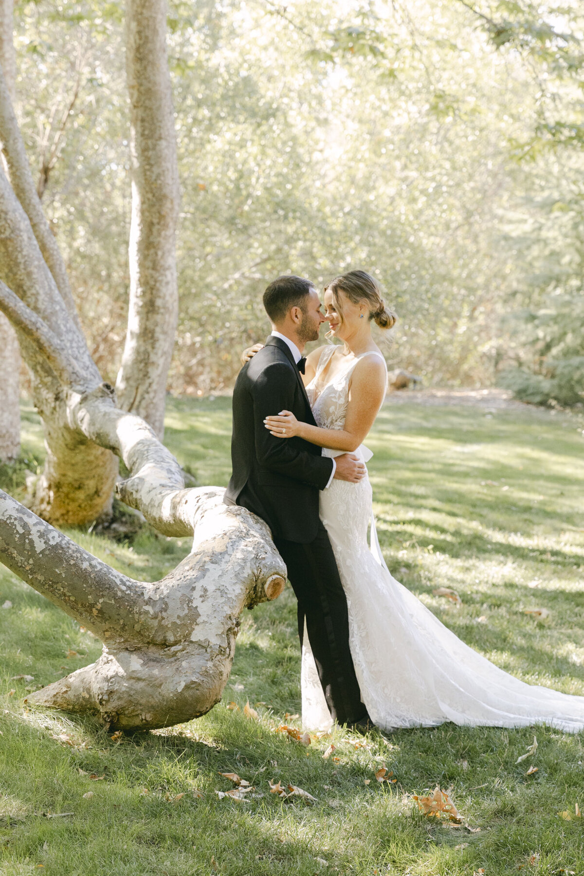 PERRUCCIPHOTO_GARDENER_RANCH_CARMEL_WEDDING_105