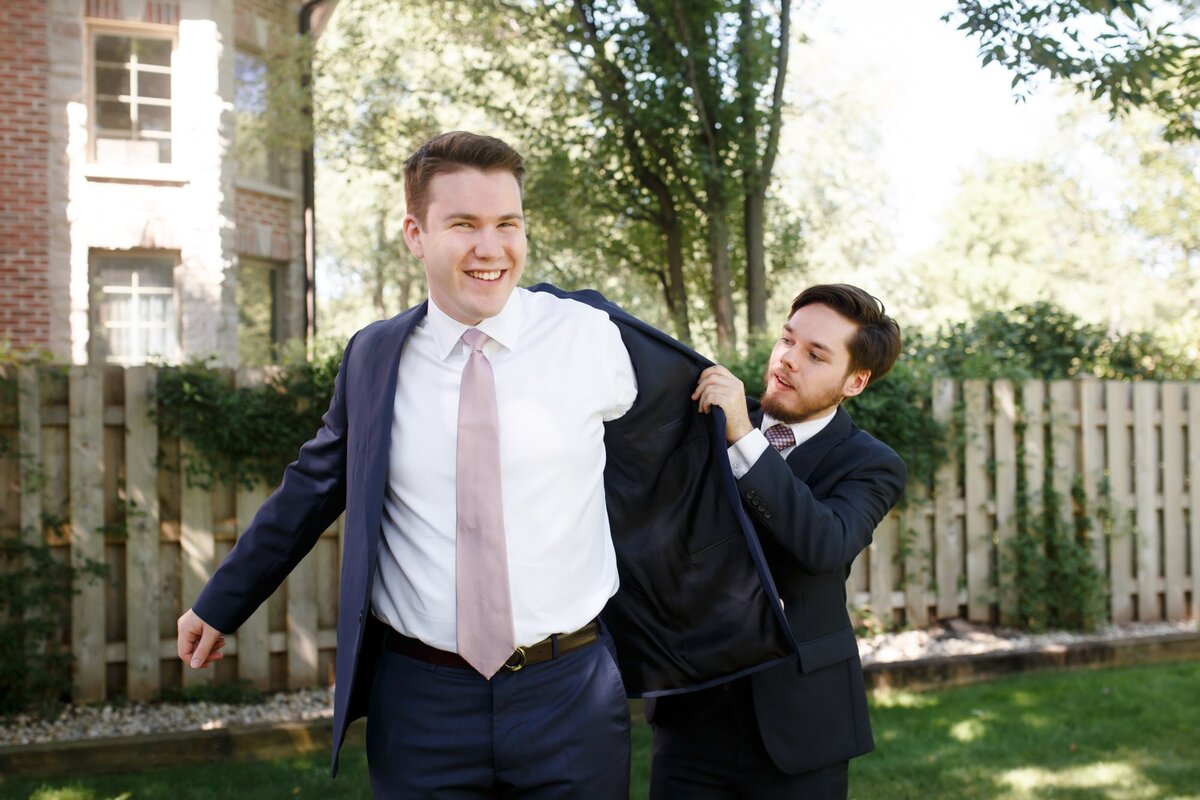 south-texas-backyard-wedding-10