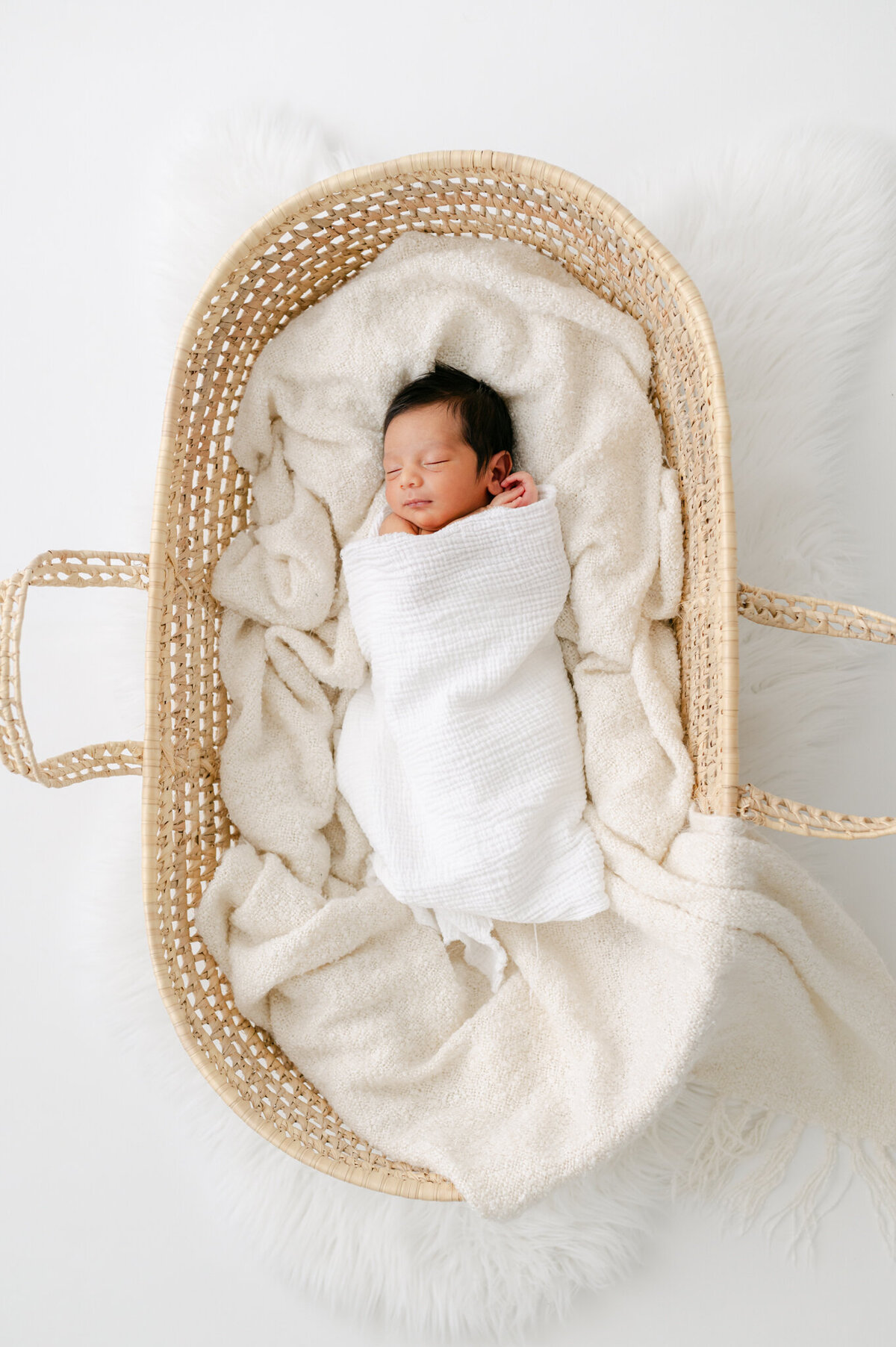 Edmonton-Newborn-Photographer-14