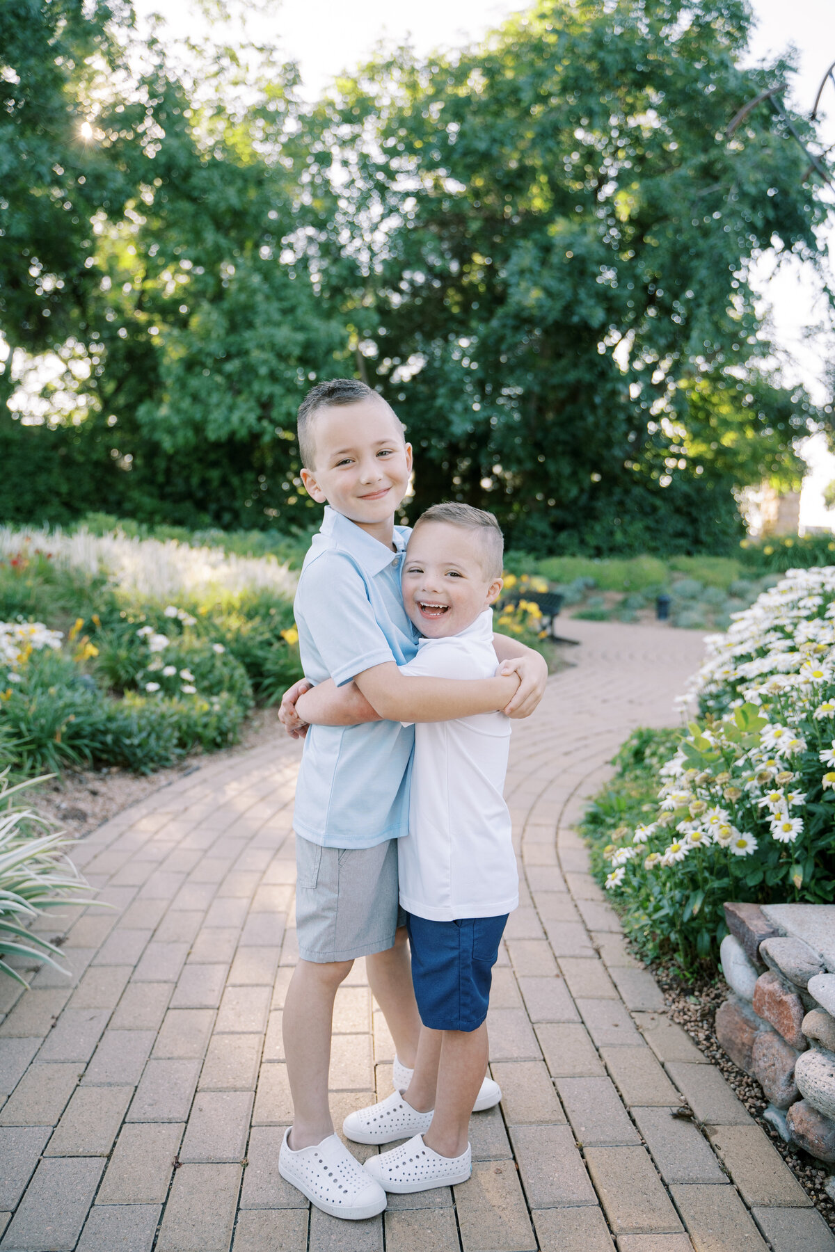 daniellerothphoto.com-29