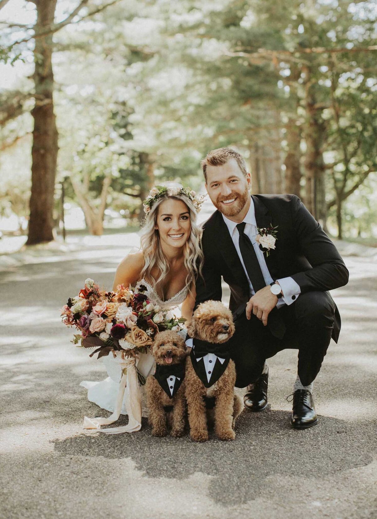 jaclyn-fisher-events-planning-neutral-boho-estate-wedding-in-new-jersey-64