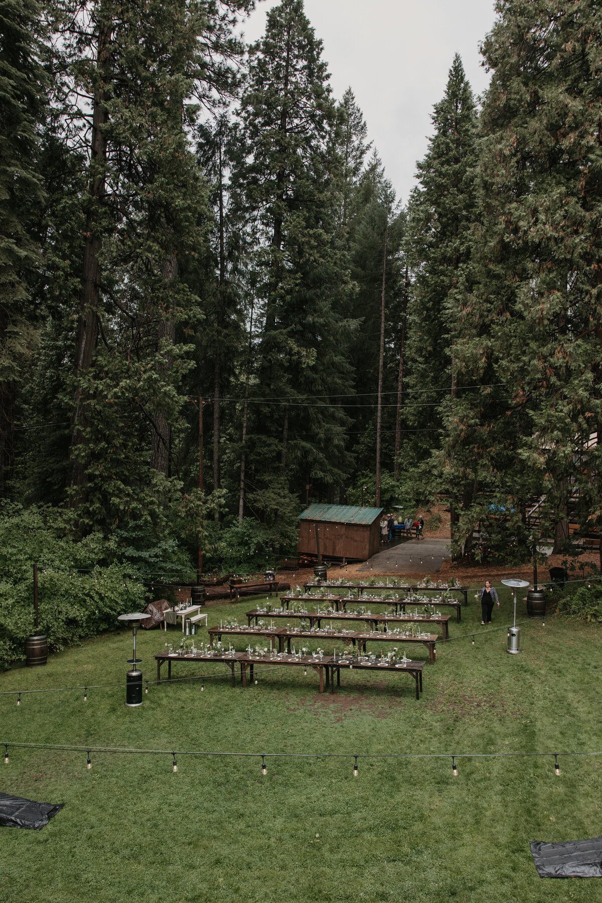 MountainTimePhotography-699