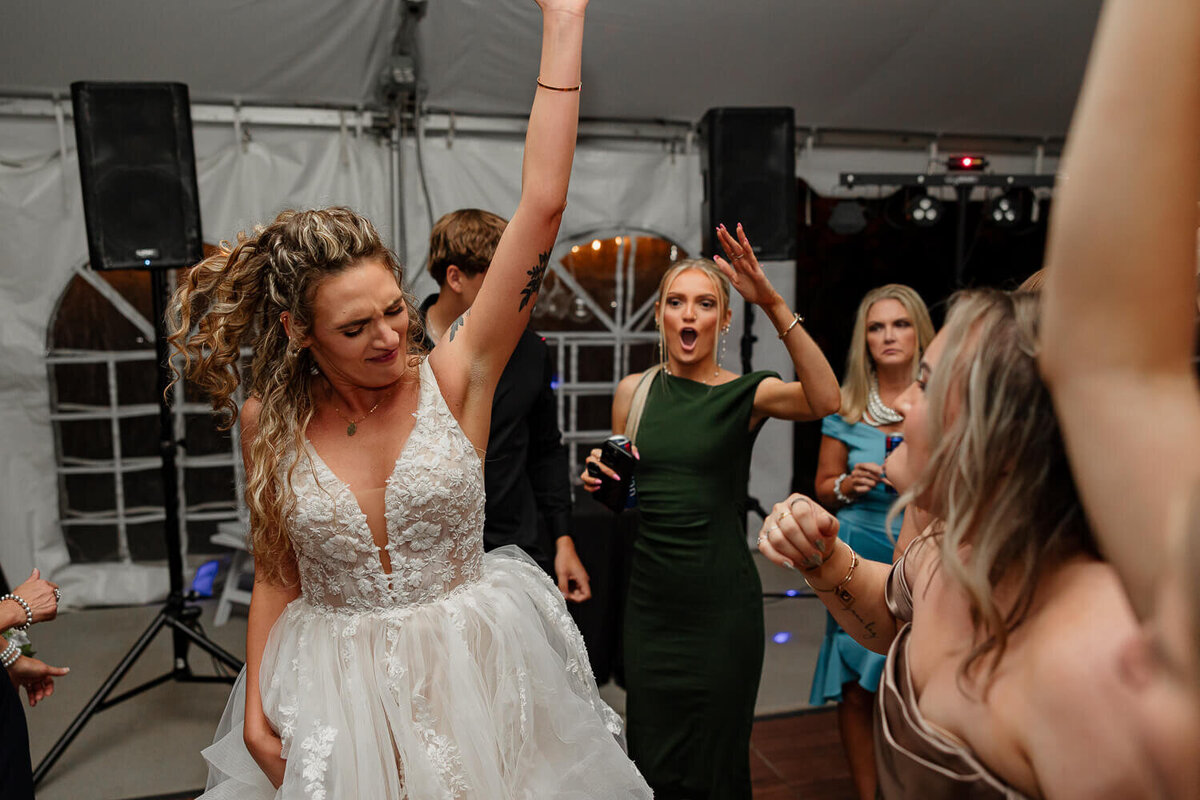 colorado-springs-wedding-photographer-69