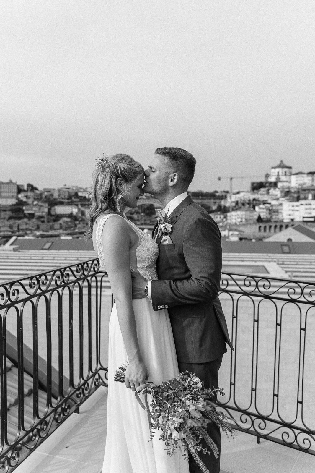 tiago-ferreirinha-fotografo-de-casamento-taylors-winnery-porto-wedding-photographer (77 of 101)