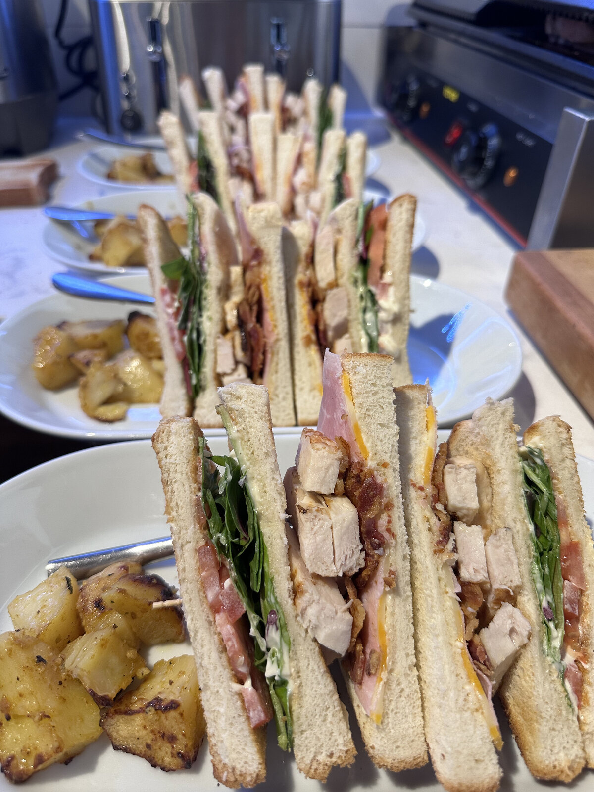 french-press-sandwiches