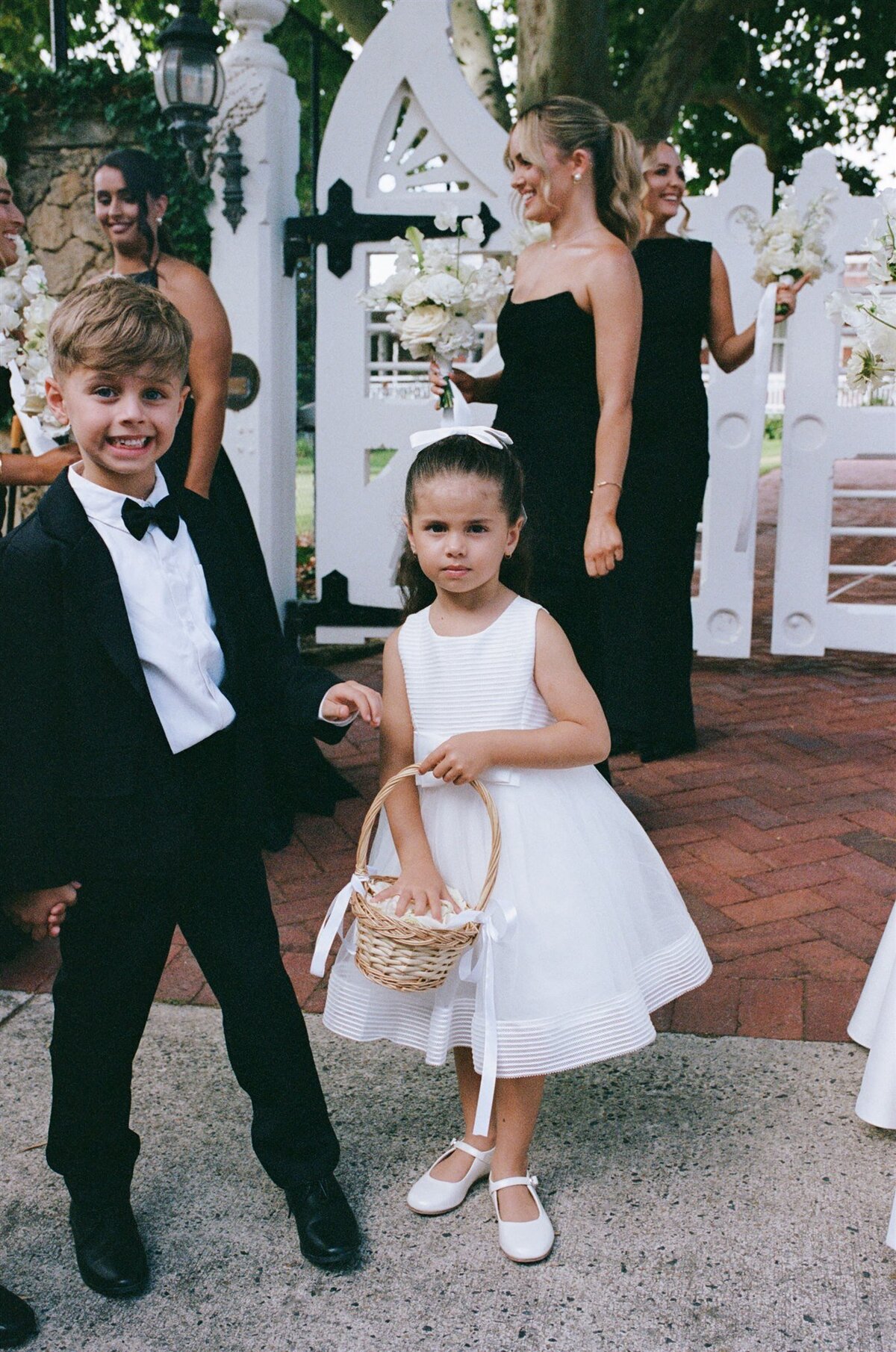 35mm film - Em & Zach-25