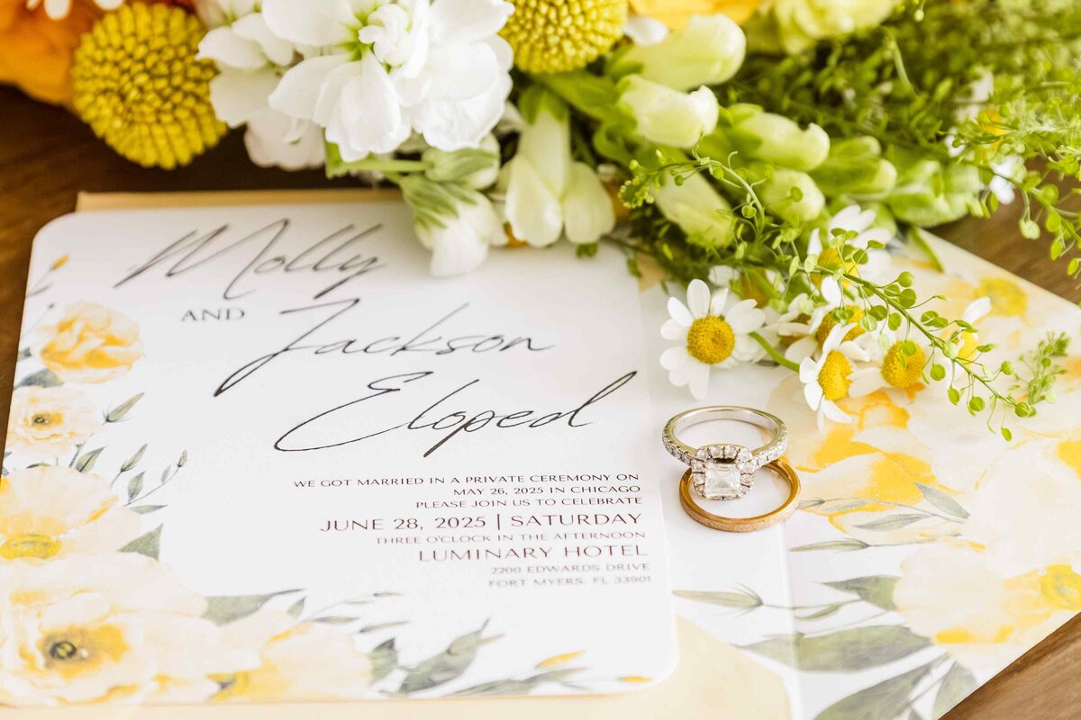 05-Chicago-elopement-announcement
