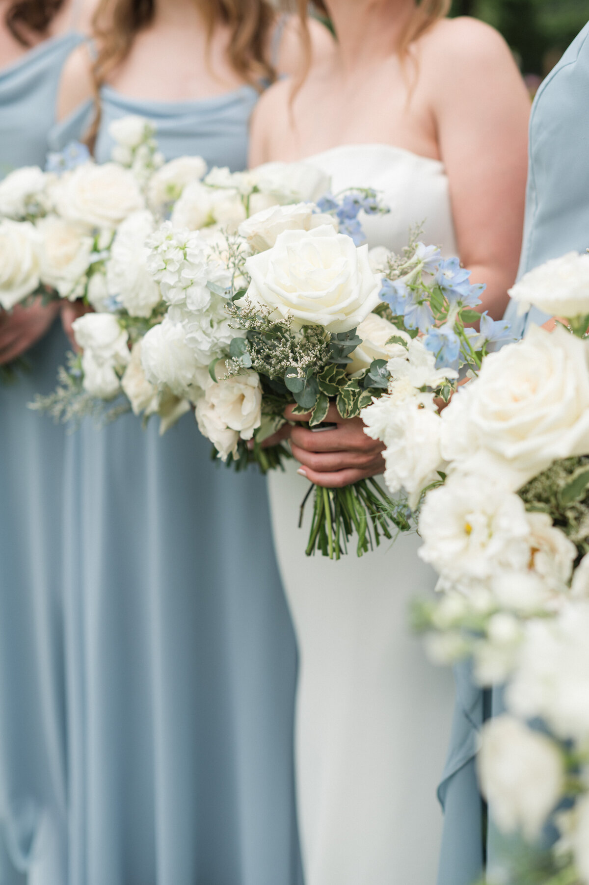 earth to table the farm wedding 22