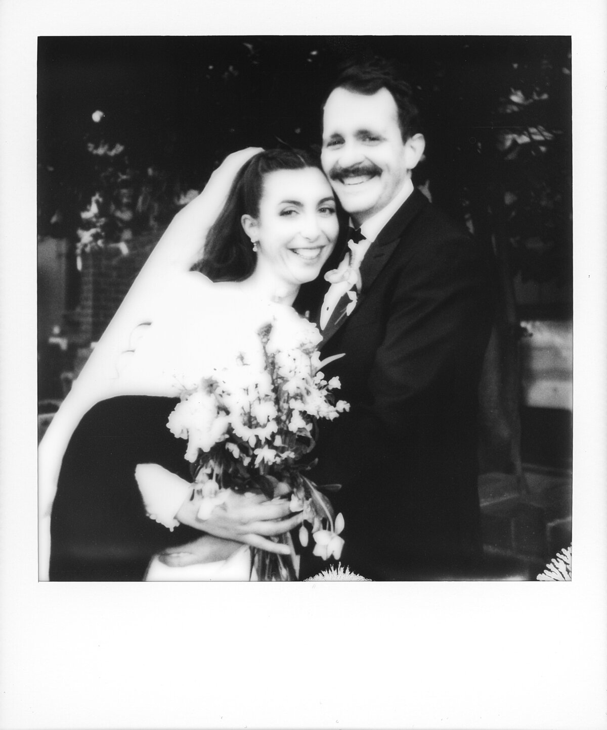 rule-of-thirds-wedding-brooklyn-236