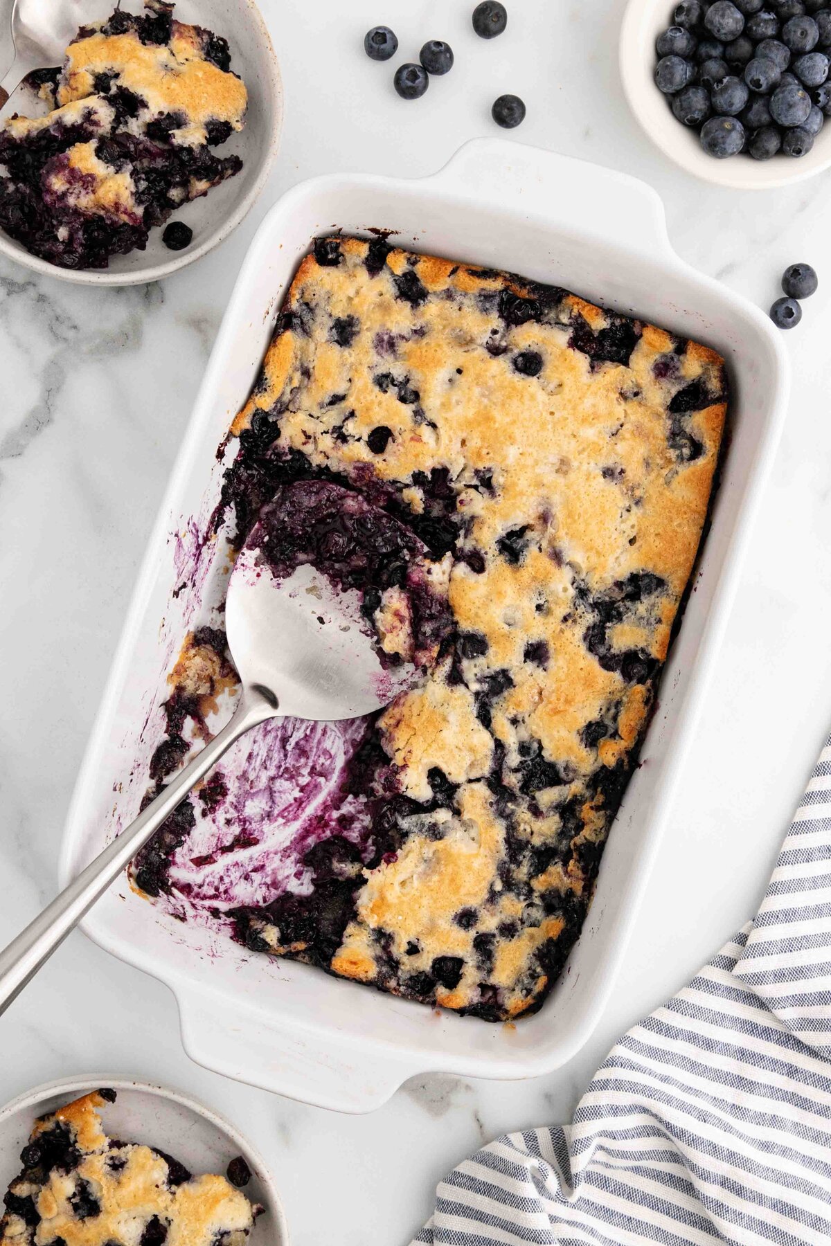 200KB Blueberry Cobbler-11