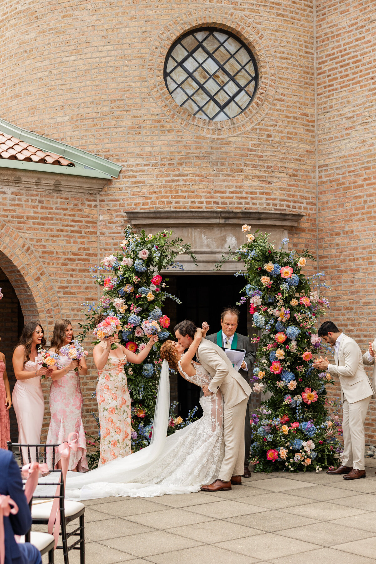 revel-motor-row-chicago-wedding-42