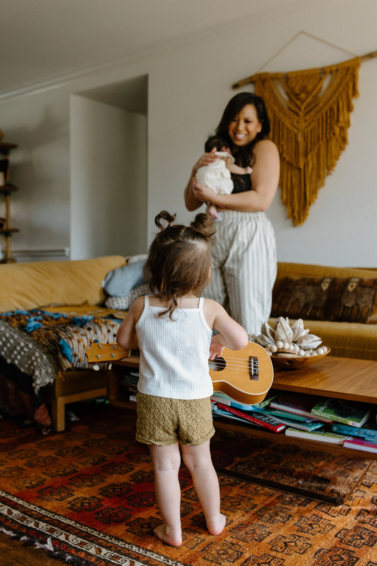 Austin-Lifestyle-Photographer- Vi-an-05