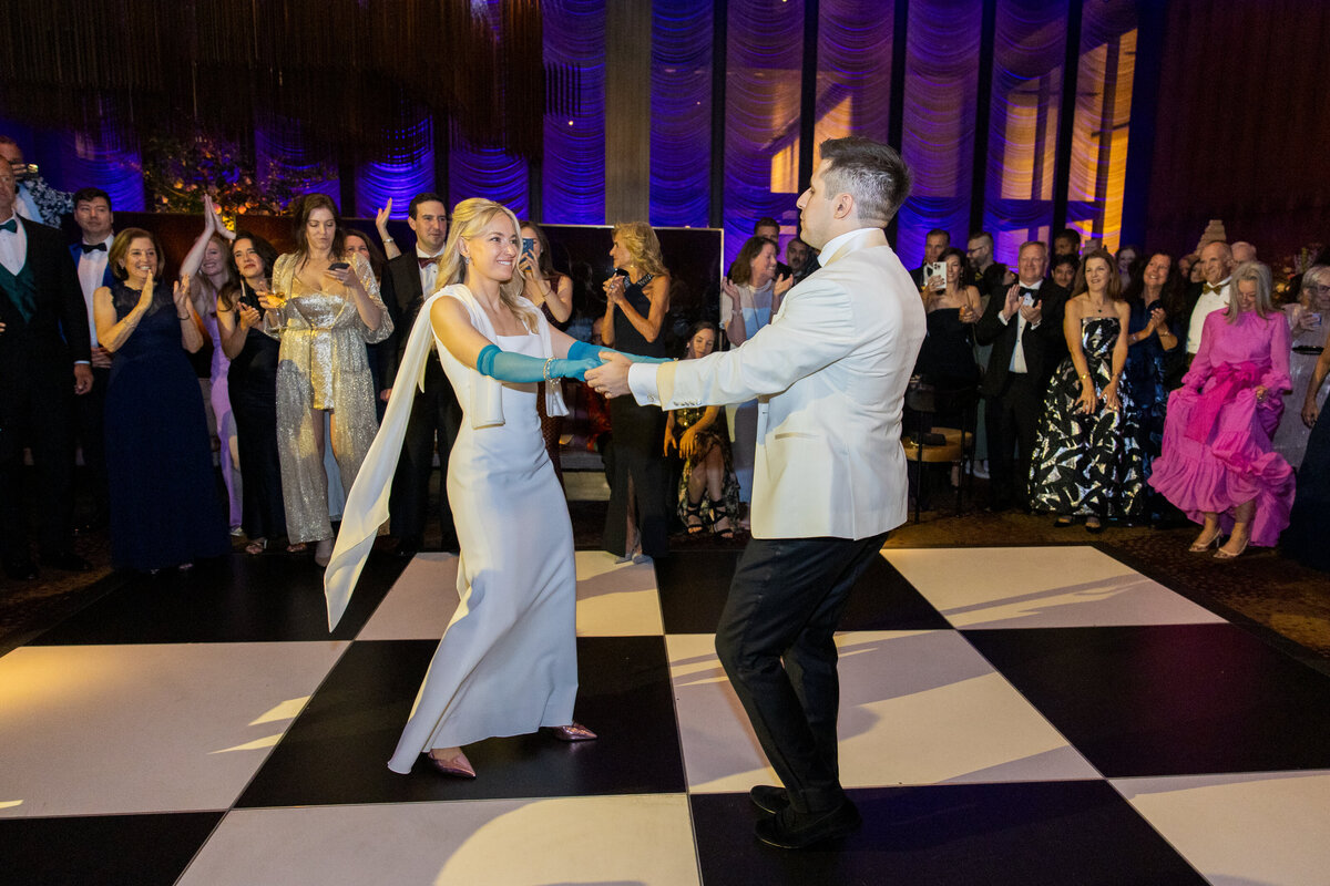 5126-RAM-062125-Hechler