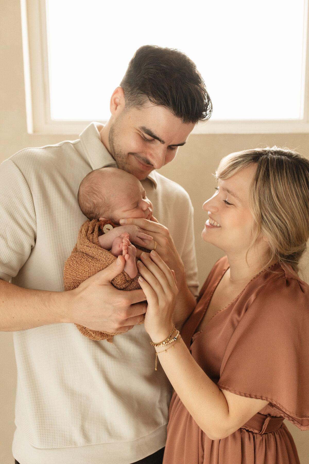 maudvandenheuvelphotography-Elias-28