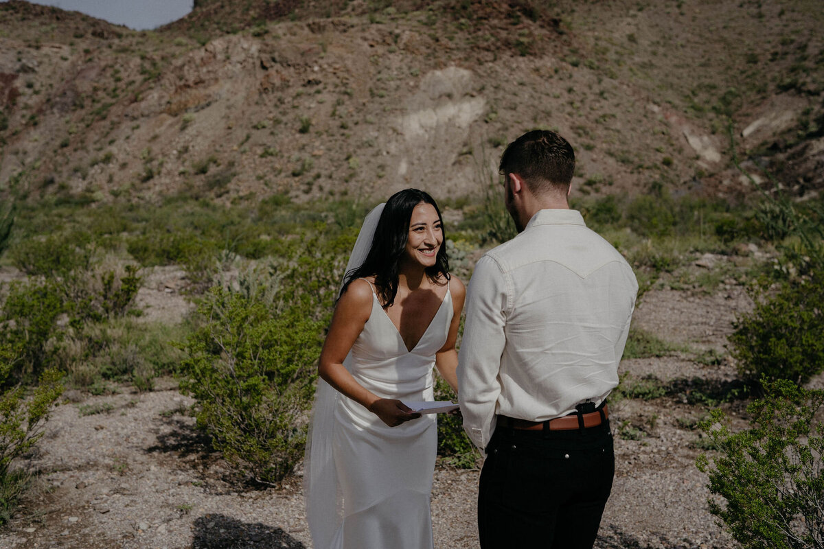 Josh+ElianaCeremony-89