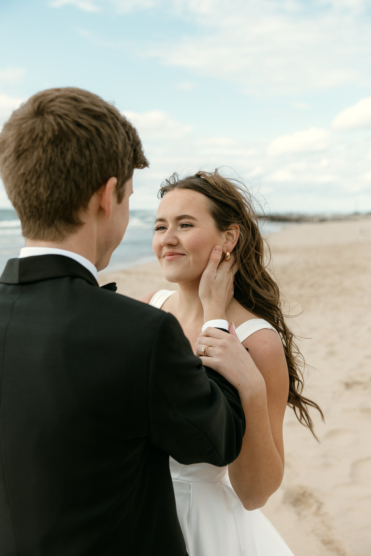 Abigail Anne Photography Colorado and Chicago Wedding and Couples Photographer — Portfolio Featured Story — Addy and Peter's Wedding 118