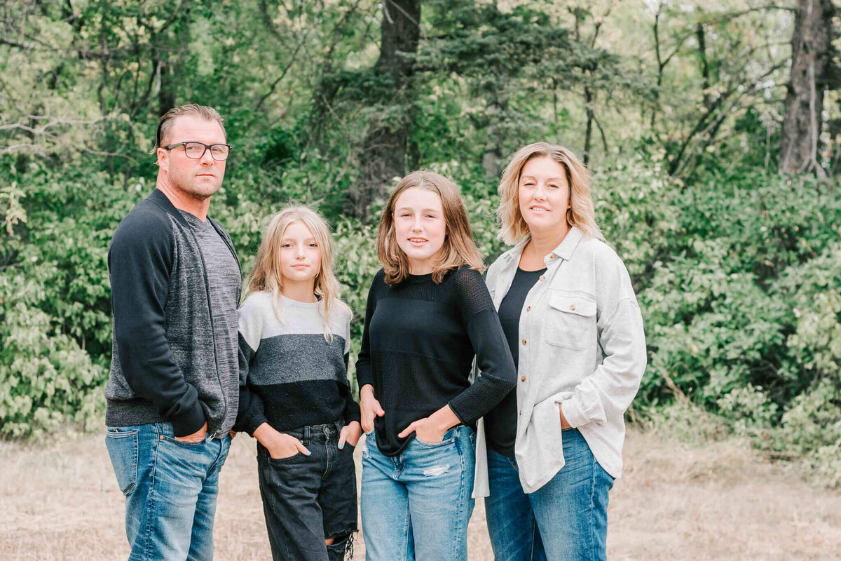 Saskatoon family Photographer (3)