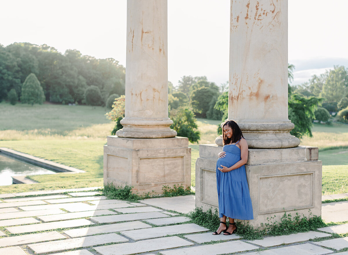 Dana and David_Maternity_133_websize