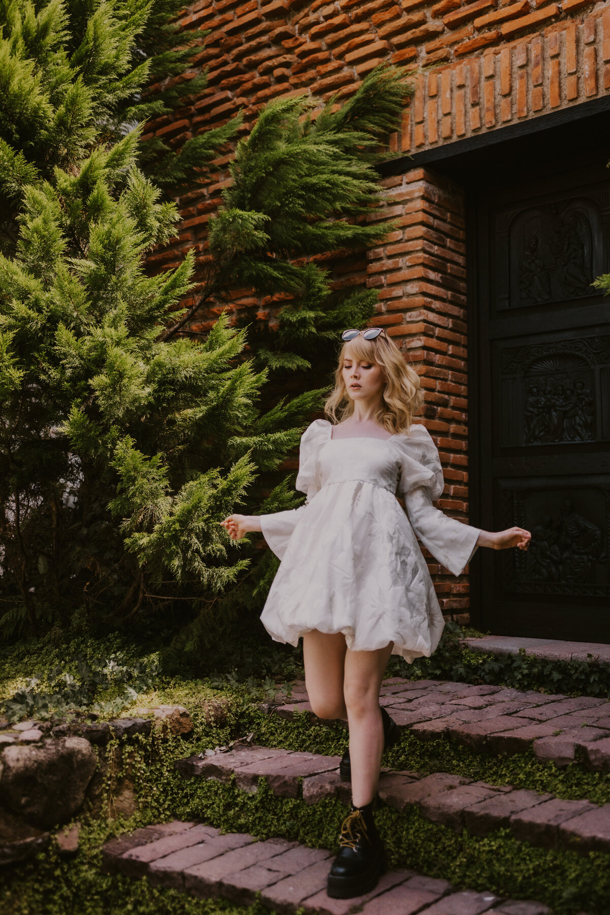 EmeveCollectionDress6.50