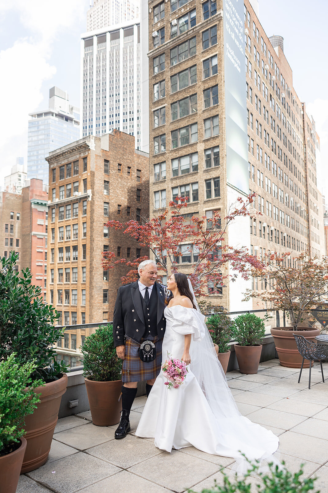 ally&jon_stella_blue_photography19