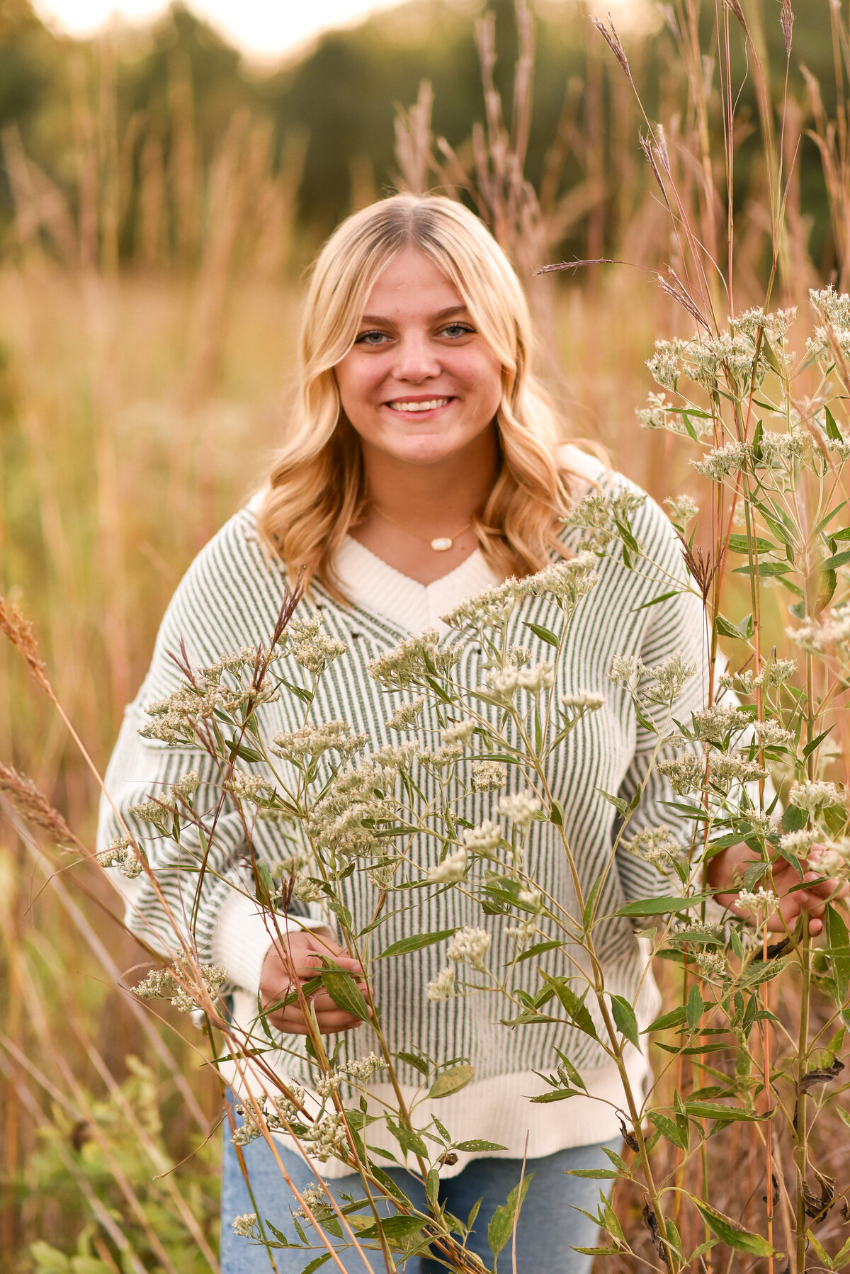 MKVPhotography_Hannah2-123