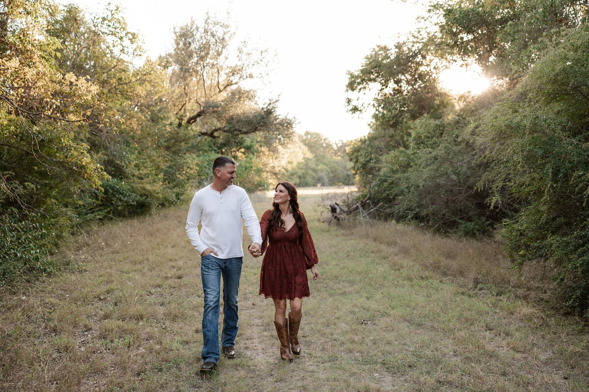 Airfield_Falls_Engagement (58)