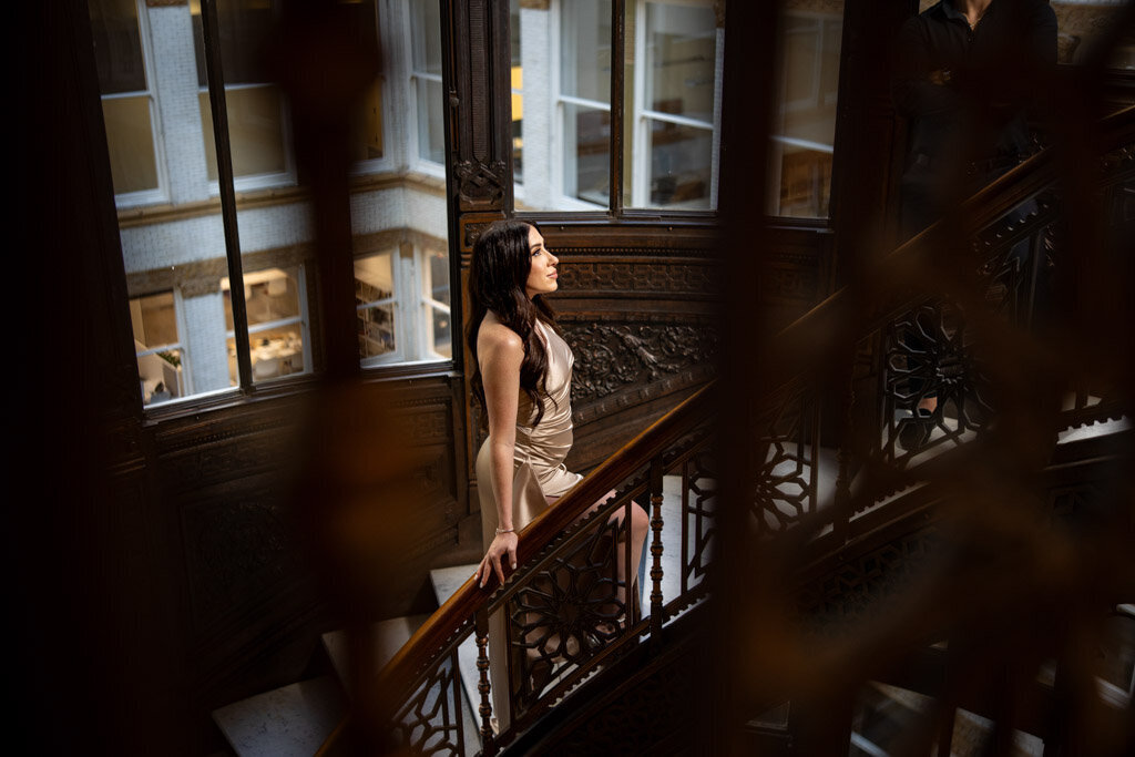 14-Rookery-Engagement-Sessions