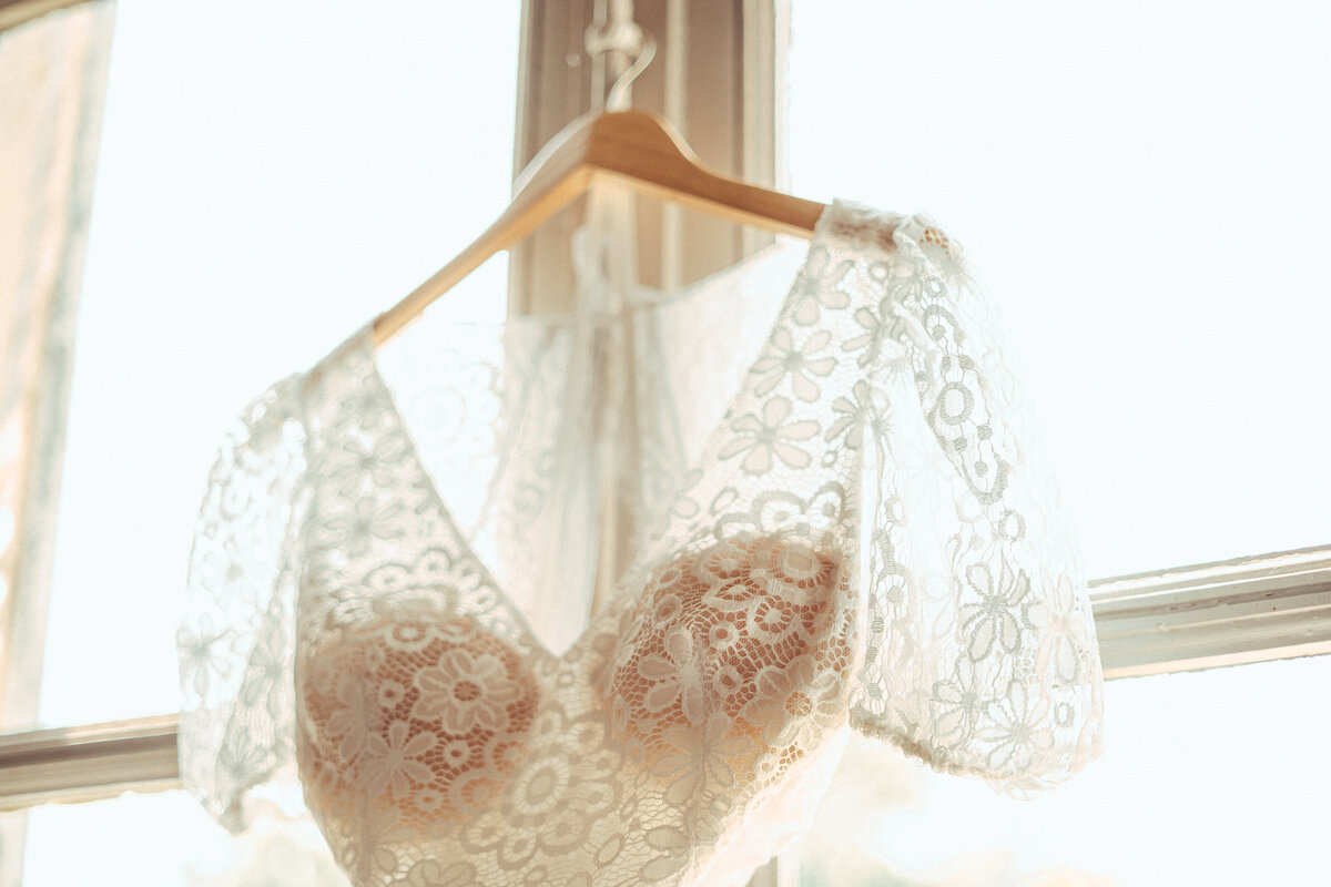 aurore poupon photographe montargis orleans mariage region centre couple wedding-2