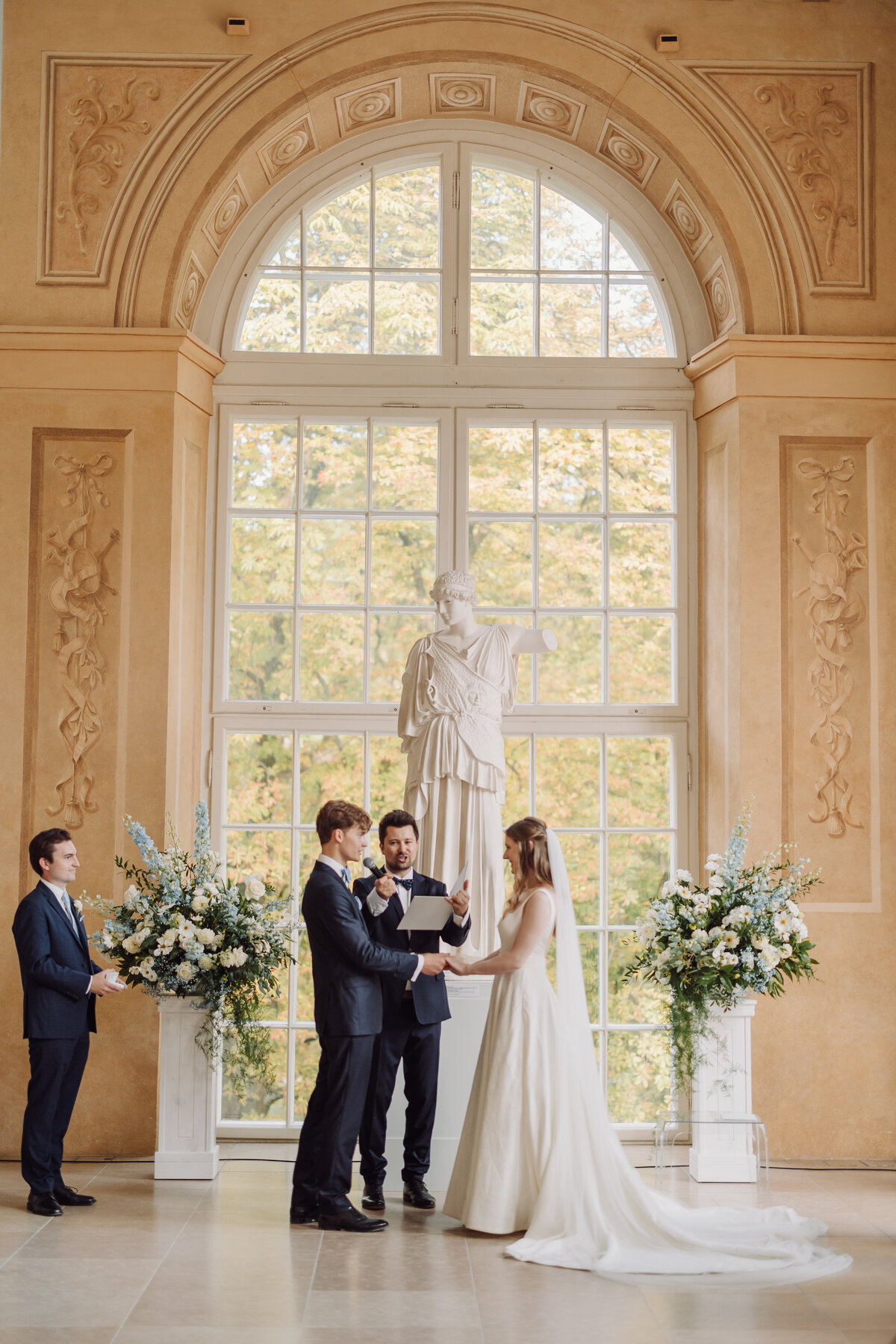 Maria+Victor418