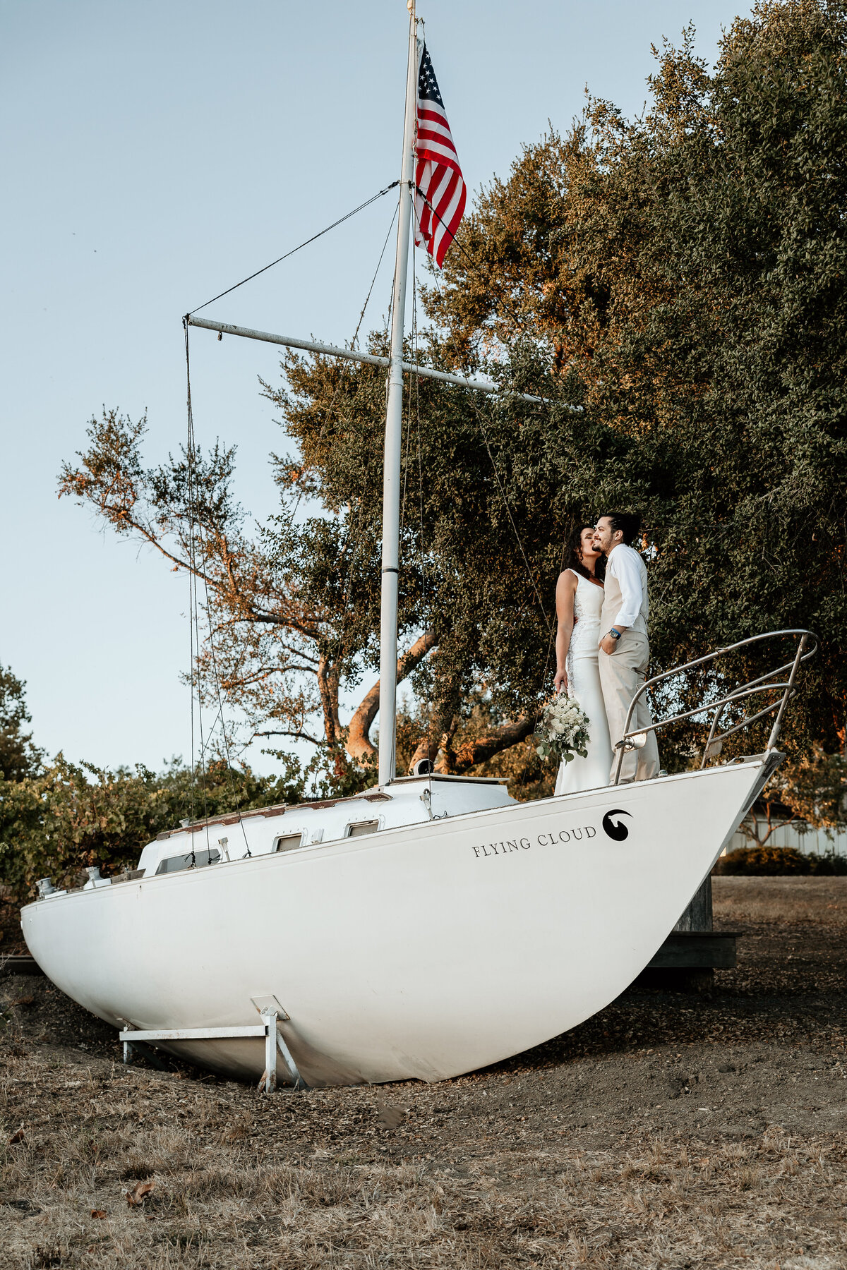 mkphotography_nesbit_portraits-92