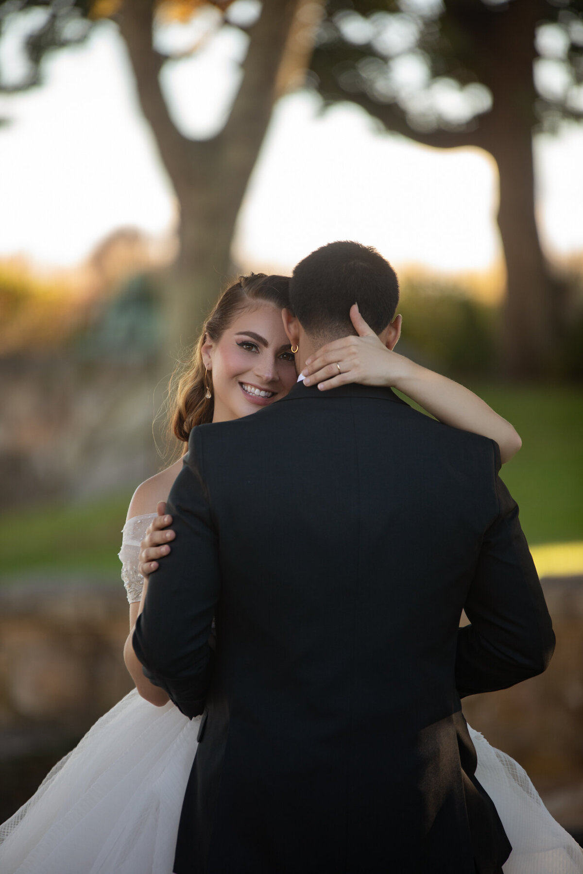 best afforadable elopement and wedding photographer in new york city and new jersey mamaroneck beach and yacht club ceremony and reception-145